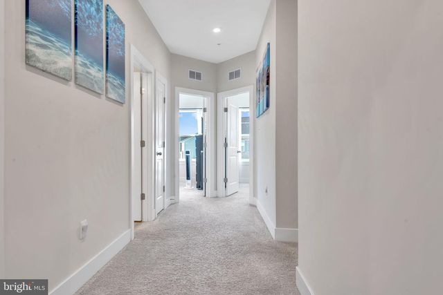 8353 AMBER BEACON CIR, Millersville, MD 21108