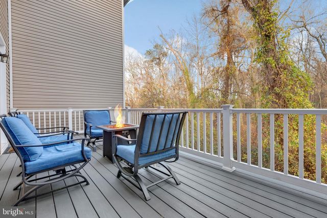 8353 AMBER BEACON CIR, Millersville, MD 21108