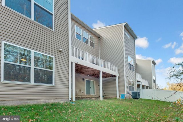 8353 AMBER BEACON CIR, Millersville, MD 21108