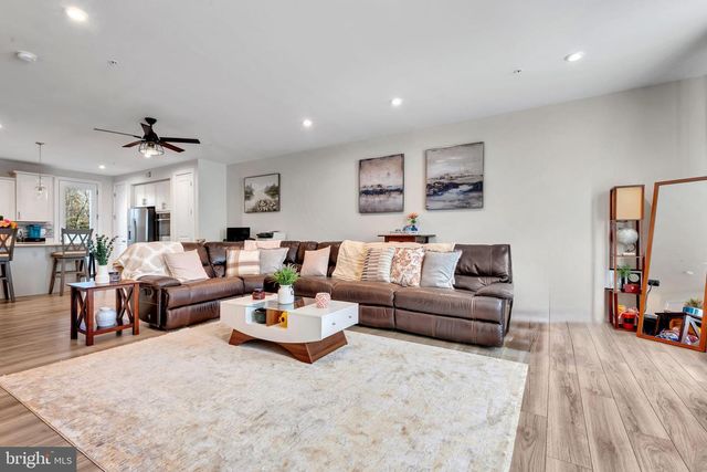 8353 AMBER BEACON CIR, Millersville, MD 21108