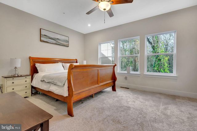 8353 AMBER BEACON CIR, Millersville, MD 21108