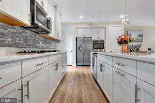 8353 AMBER BEACON CIR, Millersville, MD 21108