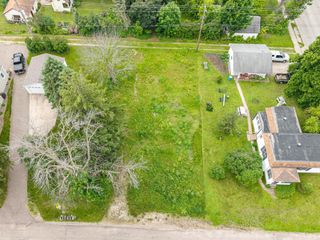 237 Court Street N, Prescott, WI 54021