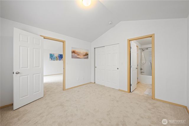 1705 Wildflower Way, Sedro Woolley, WA 98284