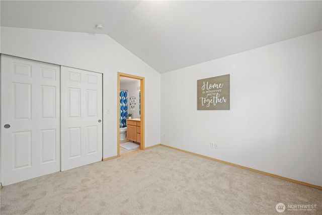 1705 Wildflower Way, Sedro Woolley, WA 98284