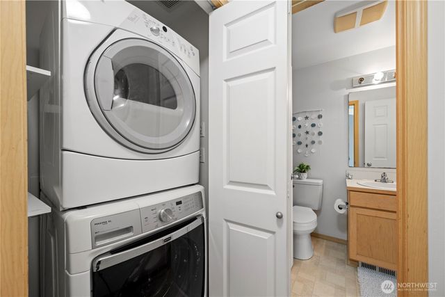 1705 Wildflower Way, Sedro Woolley, WA 98284