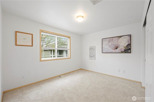 1705 Wildflower Way, Sedro Woolley, WA 98284