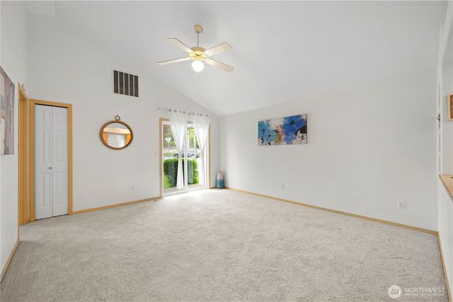 1705 Wildflower Way, Sedro Woolley, WA 98284
