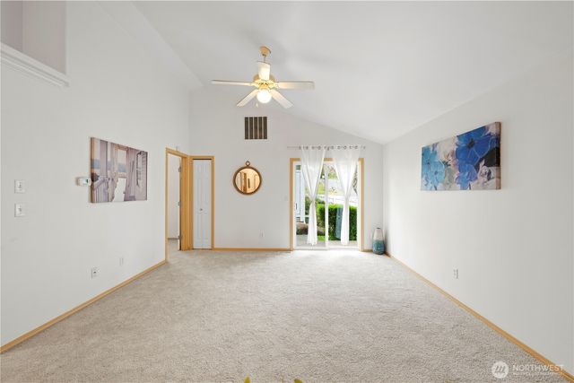 1705 Wildflower Way, Sedro Woolley, WA 98284