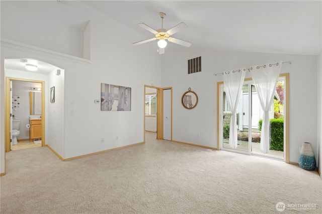 1705 Wildflower Way, Sedro Woolley, WA 98284