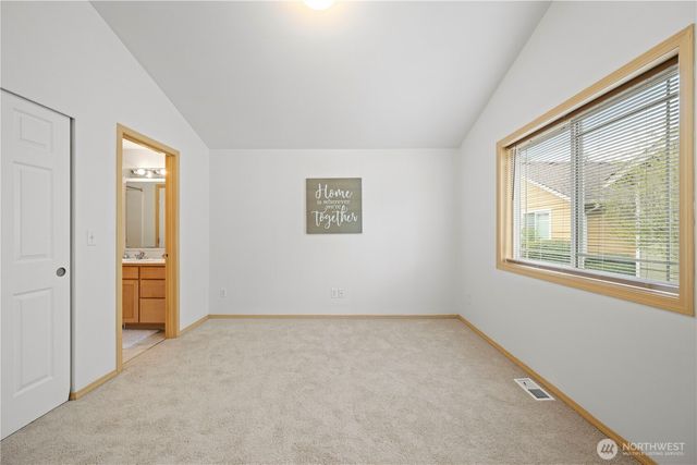 1705 Wildflower Way, Sedro Woolley, WA 98284