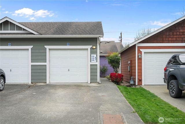 1705 Wildflower Way, Sedro Woolley, WA 98284