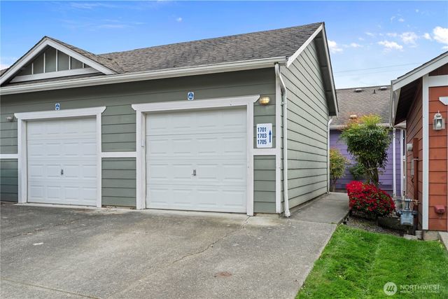 1705 Wildflower Way, Sedro Woolley, WA 98284