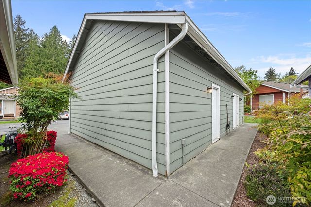1705 Wildflower Way, Sedro Woolley, WA 98284