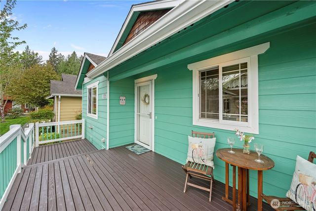 1705 Wildflower Way, Sedro Woolley, WA 98284