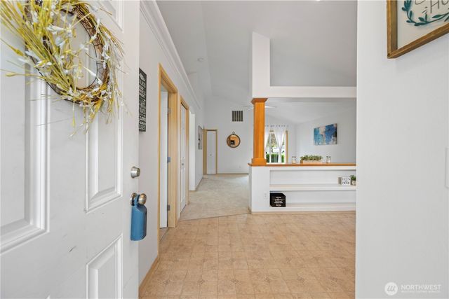 1705 Wildflower Way, Sedro Woolley, WA 98284