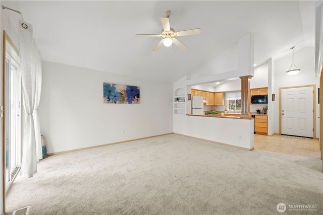 1705 Wildflower Way, Sedro Woolley, WA 98284