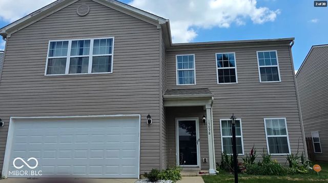 15098 Royal Grove Drive, Noblesville, IN 46060
