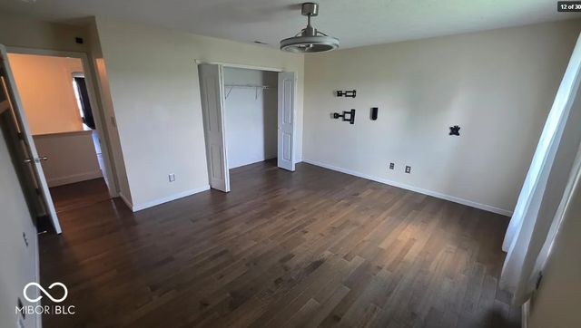 15098 Royal Grove Drive, Noblesville, IN 46060