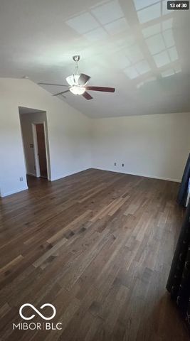 15098 Royal Grove Drive, Noblesville, IN 46060