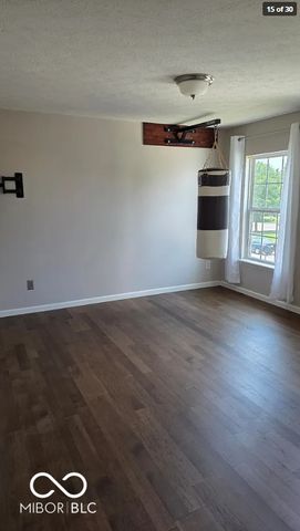 15098 Royal Grove Drive, Noblesville, IN 46060