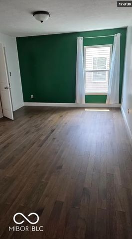15098 Royal Grove Drive, Noblesville, IN 46060