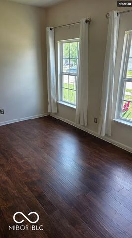 15098 Royal Grove Drive, Noblesville, IN 46060