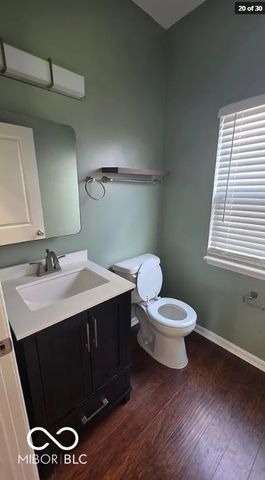 15098 Royal Grove Drive, Noblesville, IN 46060
