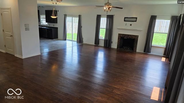 15098 Royal Grove Drive, Noblesville, IN 46060