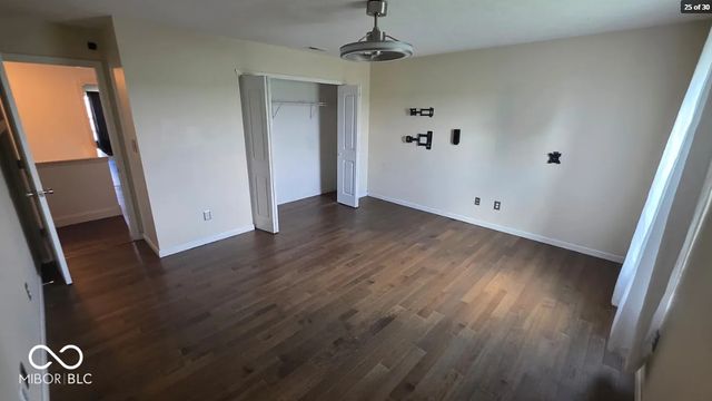 15098 Royal Grove Drive, Noblesville, IN 46060