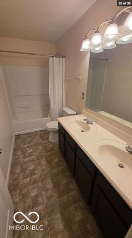 15098 Royal Grove Drive, Noblesville, IN 46060