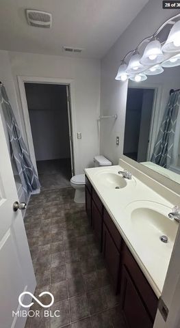 15098 Royal Grove Drive, Noblesville, IN 46060