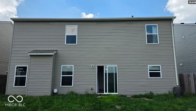 15098 Royal Grove Drive, Noblesville, IN 46060