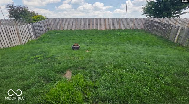 15098 Royal Grove Drive, Noblesville, IN 46060