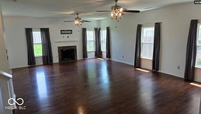 15098 Royal Grove Drive, Noblesville, IN 46060