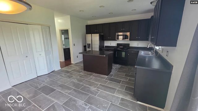 15098 Royal Grove Drive, Noblesville, IN 46060