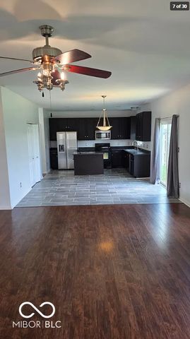 15098 Royal Grove Drive, Noblesville, IN 46060