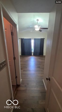 15098 Royal Grove Drive, Noblesville, IN 46060