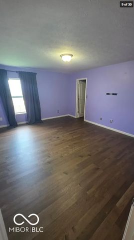 15098 Royal Grove Drive, Noblesville, IN 46060