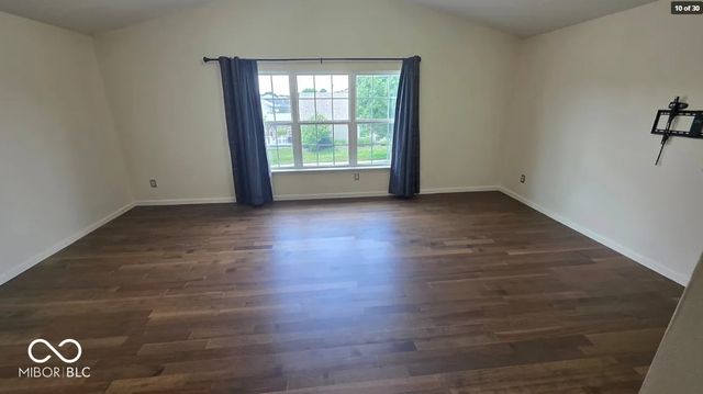 15098 Royal Grove Drive, Noblesville, IN 46060