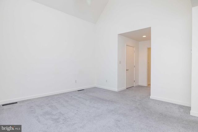 156 CHRISTINA LANDING DR, Wilmington, DE 19801