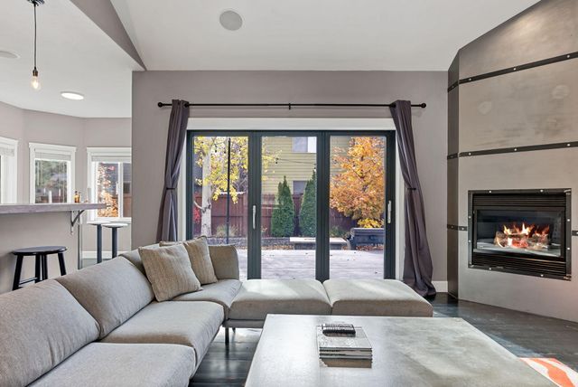 20577 NE Sierra Drive, Bend, OR 97701