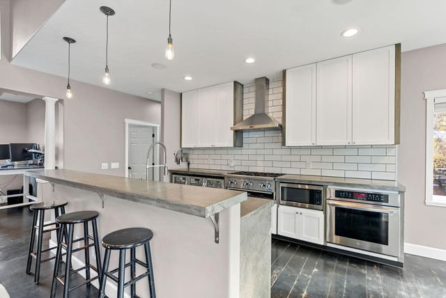 20577 NE Sierra Drive, Bend, OR 97701