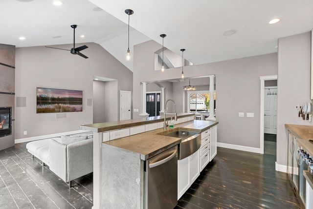 20577 NE Sierra Drive, Bend, OR 97701