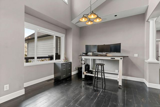 20577 NE Sierra Drive, Bend, OR 97701