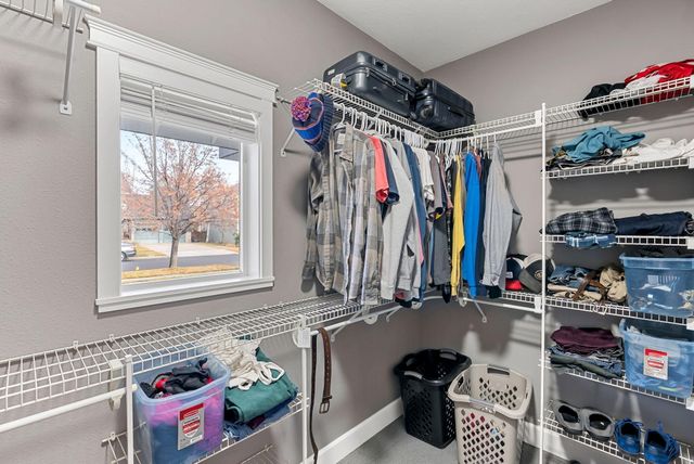 20577 NE Sierra Drive, Bend, OR 97701