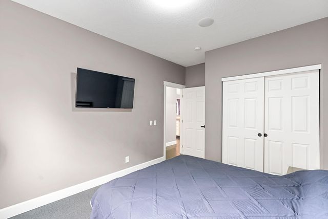 20577 NE Sierra Drive, Bend, OR 97701