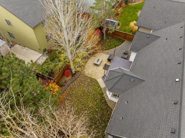 20577 NE Sierra Drive, Bend, OR 97701