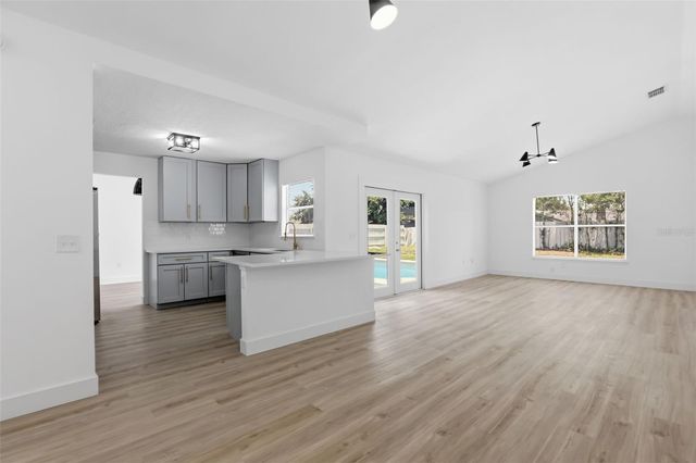2280 DUMAS DRIVE, Deltona, FL 32738