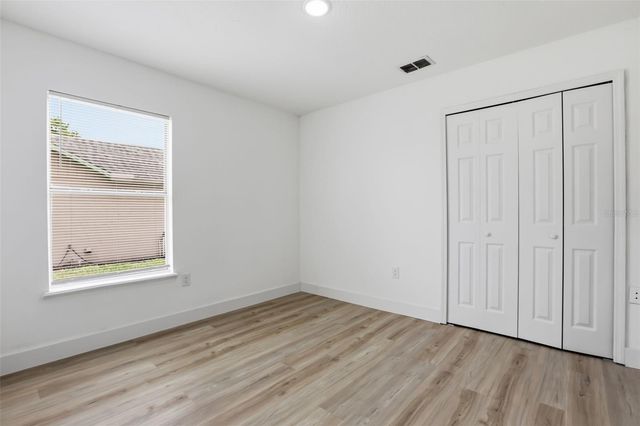 2280 DUMAS DRIVE, Deltona, FL 32738